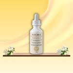 Anti-Dark Spot Serum