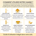 Moisturizing & Fortifying Cream