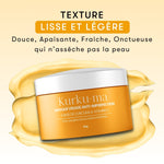 Pack Kurkuma Suprême