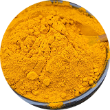 Turmeric