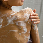 Moisturizing Bar Soap